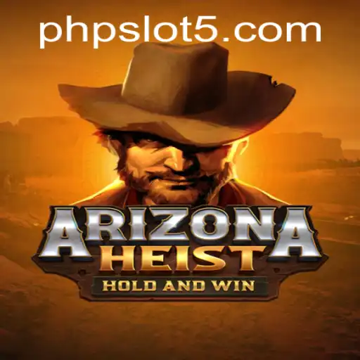 Unveiling ArizonaHeist: A Thrilling Game Experience with a Twist of Innovation