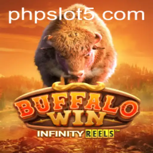 BuffaloWin: The New Frontier in Online Gaming