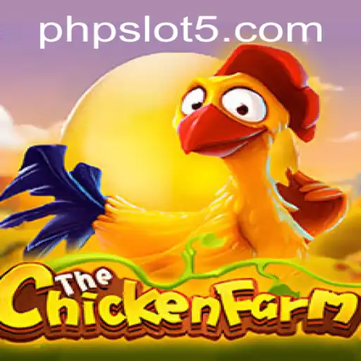 Experience the Thrill of 'ChickenFarm'—Your Ultimate Guide