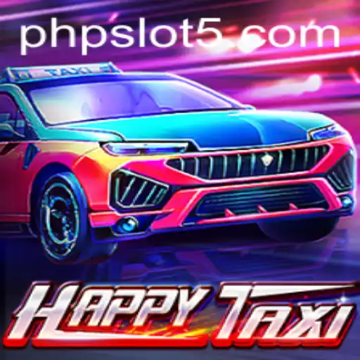 Discover the Exciting World of HappyTaxi