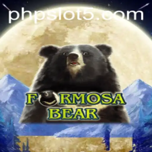 Unveiling the Adventure of FormosaBear: A Unique Gaming Experience