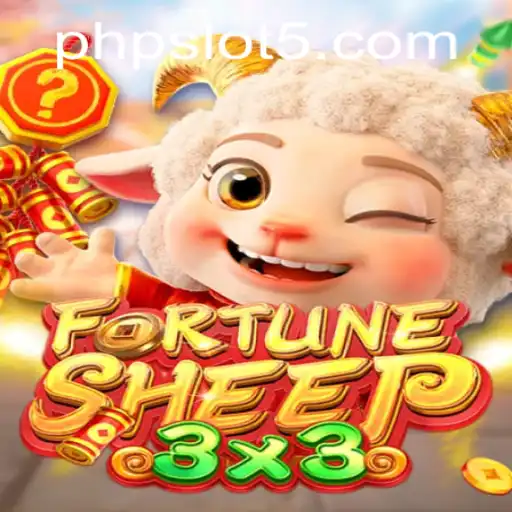Discover the World of FortuneSheep and the Exciting PHP Slot Phenomenon