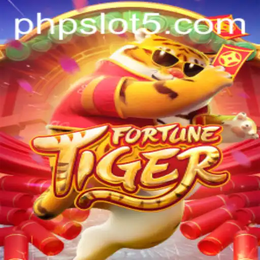Discover the Thrills of FortuneTiger with phpSlot: Game Description, Introduction, and Rules