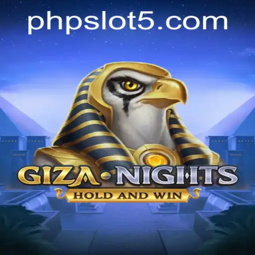 Unveiling the Mysteries of GizaNights: A Mystical Gaming Experience with Phpslot