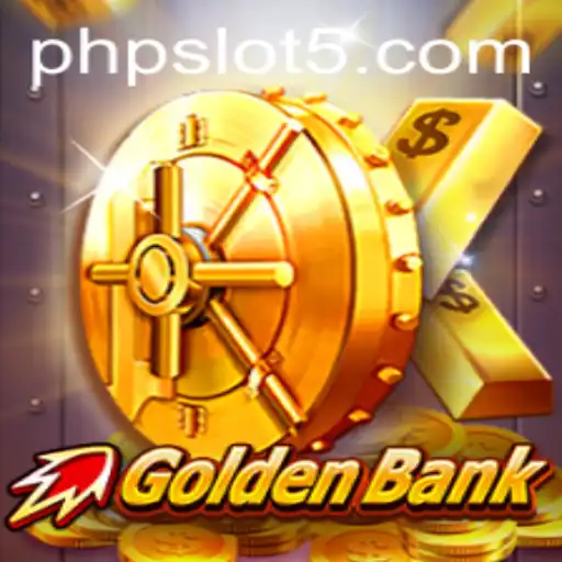 Exploring the Exciting World of GoldenBank: A Captivating PHP Slot Adventure