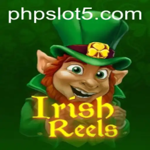 Discover the Enchanting World of IrishReels: A Journey Through Luck and Adventure
