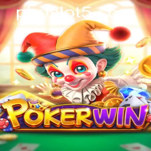 Exploring the Intricacies of POKERWIN and Understanding the PHPSlot Phenomenon