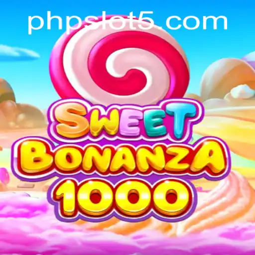 Exploring the SweetBonanza1000 Phenomenon: A Deep Dive into the Sweetest Slot Game