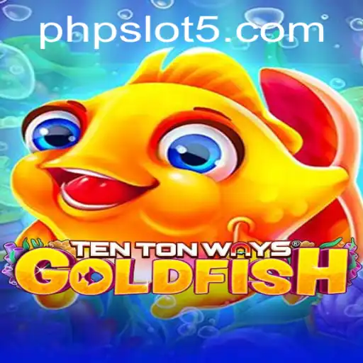 The Captivating World of TenTonWaysGoldfish: A Deep Dive into Its Enchanting Gameplay and Rules