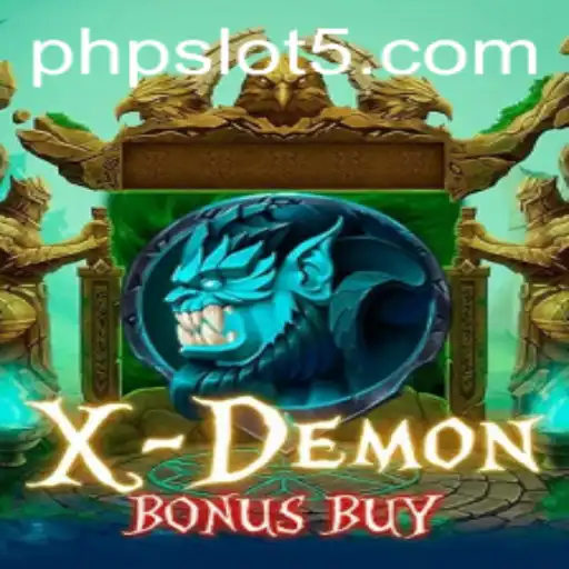 Exploring the Exciting World of XDemonBonusBuy in the Era of Online Casinos