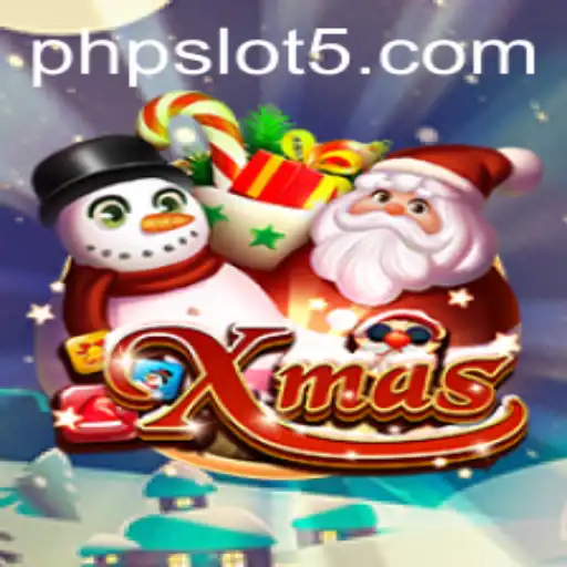 Xmas: An Immersive and Festive Adventure with phpslot