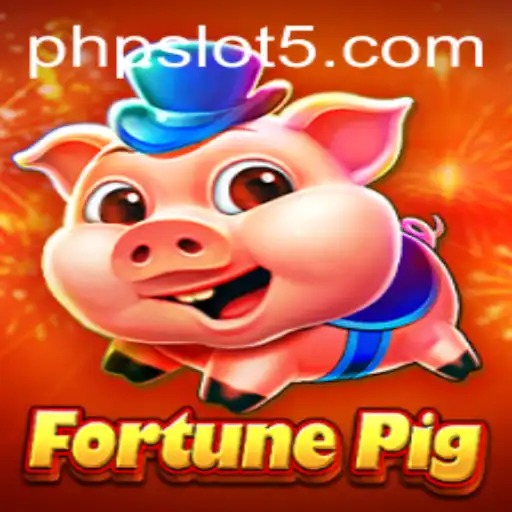 Discover the Enchanting World of FortunePig: A Slot Game Adventure
