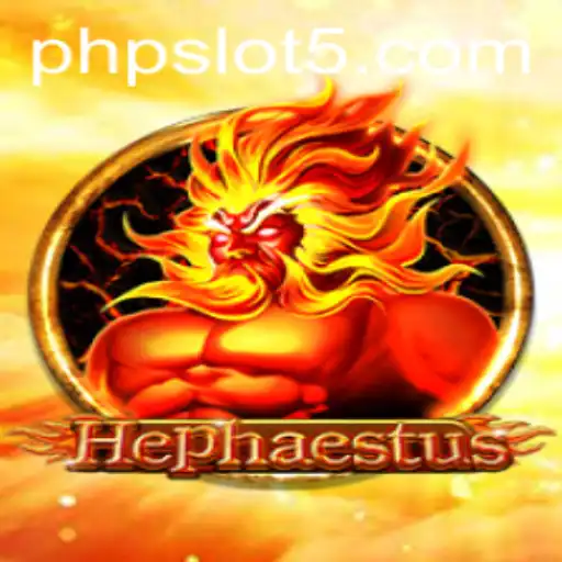 Unleashing the Power of the Gods: An Introduction to Hephaestus