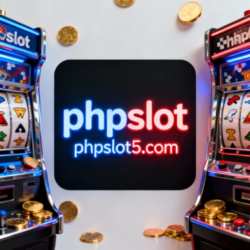 phpslot
