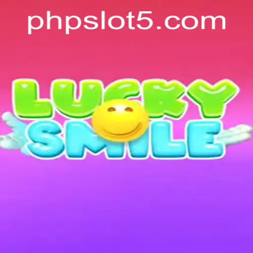 Exploring the Fascinating World of LuckySmile: A Comprehensive Guide