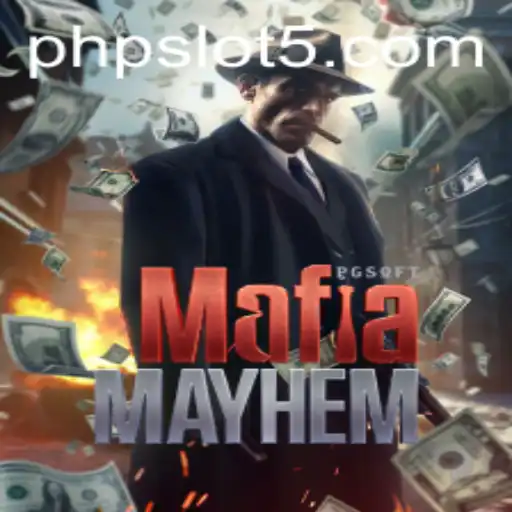 Discover the Intrigue and Strategy in MafiaMayhem | Dive Into the Rules and Gameplay