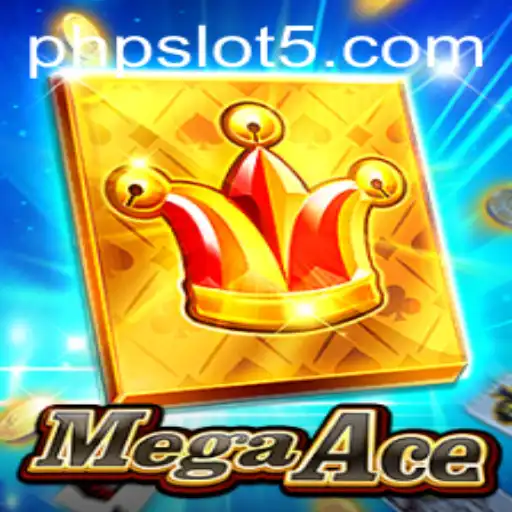 MegaAce: Unveiling the Exciting World of Online Gaming with Phpslot
