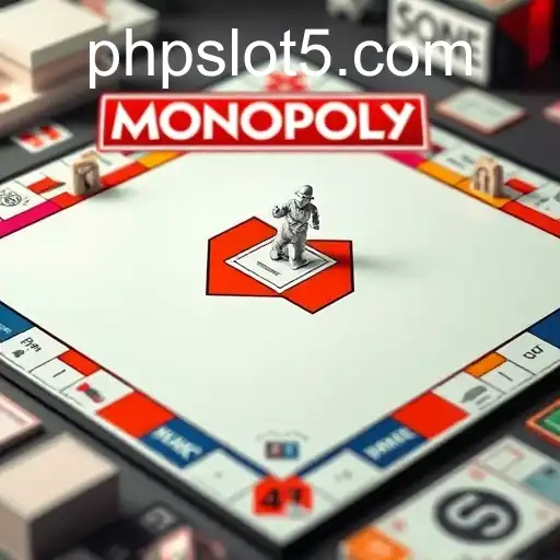 Exploring the Depth and Reach of Monopoly in Modern Contexts
