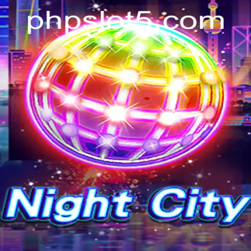 Unveiling the Exciting World of NightCity: A Glimpse Into the Game and Its Rules