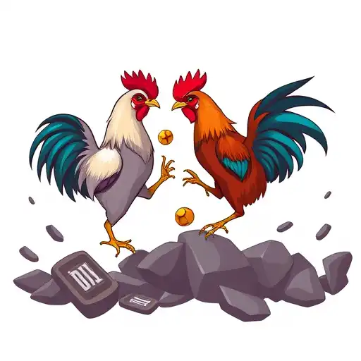 Online Sabong and its Digital Transformation