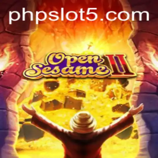 Discovering OpenSesameII: An Immersive Gaming Experience