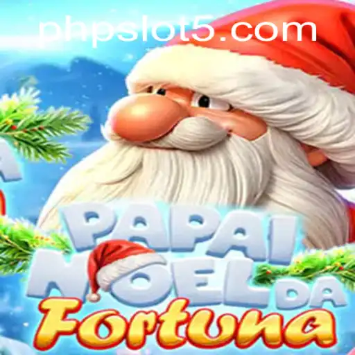 Discover the Excitement of PapaiNoeldaFortuna: A Thrilling New PHP Slot Game