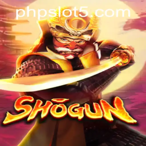 Exploring the Timeless Strategy of Shogun with a Modern Twist in PHPSlot