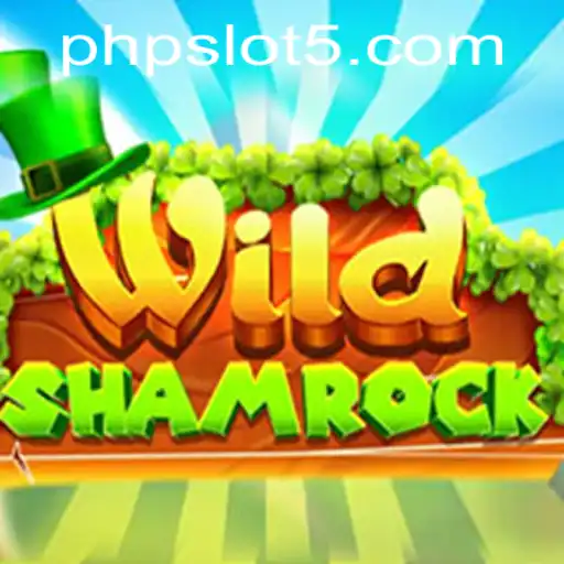 Exploring WildShamrock: An Enchanting Adventure into PHP Slots
