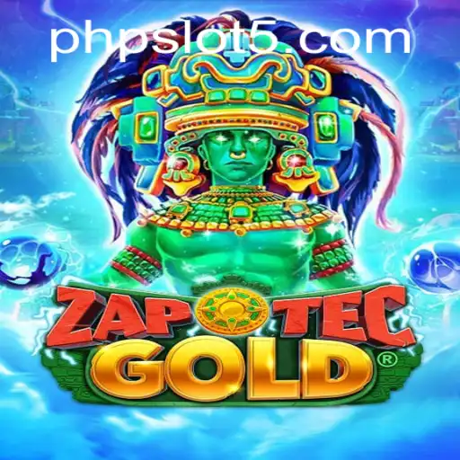 Exploring the Thrills of ZapOtecGold: A Modern Gaming Sensation